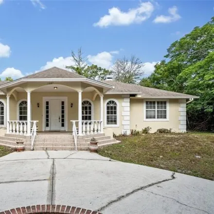 Buy this 3 bed house on Heather Ridge Circle in Orange County, FL 32817