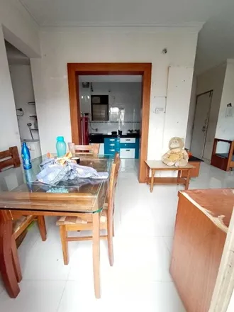 Image 6 - unnamed road, Kothrud, Pune - 411038, Maharashtra, India - Apartment for rent