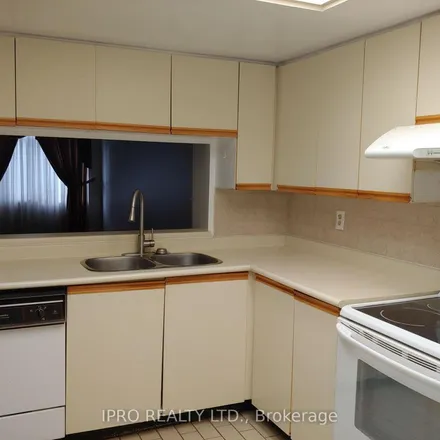 Rent this 2 bed apartment on 88 Alton Towers Circle in Toronto, ON M1V 3Z3