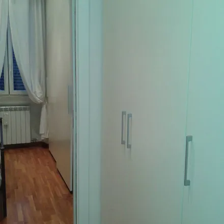Image 9 - Via Correggio 14, 20149 Milan MI, Italy - Apartment for rent
