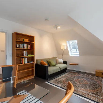 Rent this 3 bed apartment on Am Leuchtturm in 27809 Lemwerder, Germany