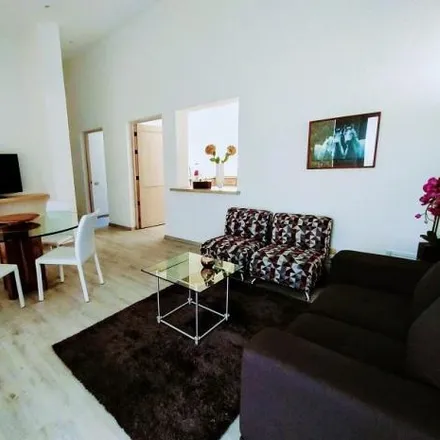 Rent this 2 bed apartment on Calle Cascada de Misol-Ha in Delegaciön Santa Rosa Jáuregui, QUE