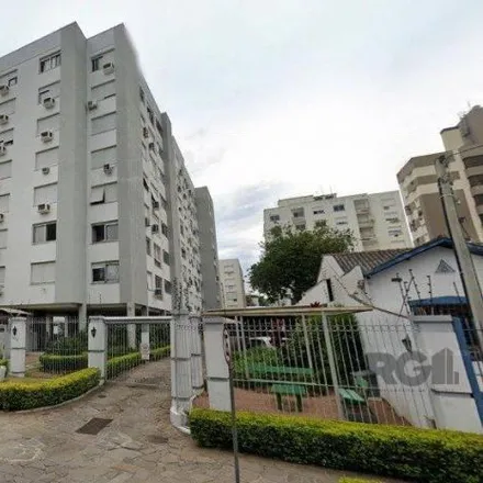 Image 2 - Rua Vicente da Fontoura, Santana, Porto Alegre - RS, 90610-010, Brazil - Apartment for sale