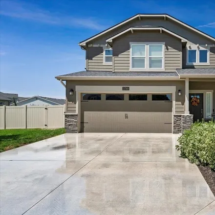 Image 2 - South Graybull Street, Nampa, ID 83686, USA - House for sale