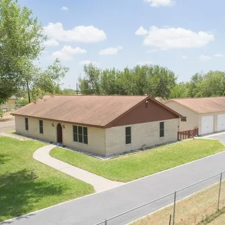Buy this 5 bed house on 28056 Baker Potts Road in Cameron County, TX 78552