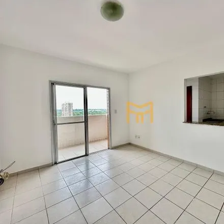 Rent this 2 bed apartment on Travessa Angustura 2391 in Pedreira, Belém - PA