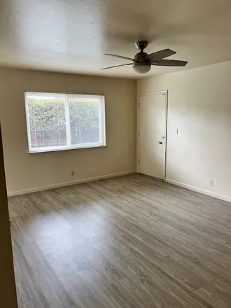 Rent this 1 bed apartment on 224 Eastside Drive