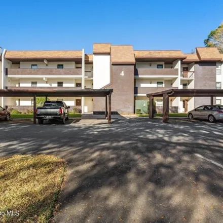 Buy this 2 bed condo on Cypress Run in Citrus County, FL 34446