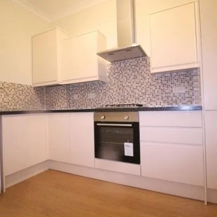 Rent this 2 bed apartment on 12 Church Hill in London, E17 9SG