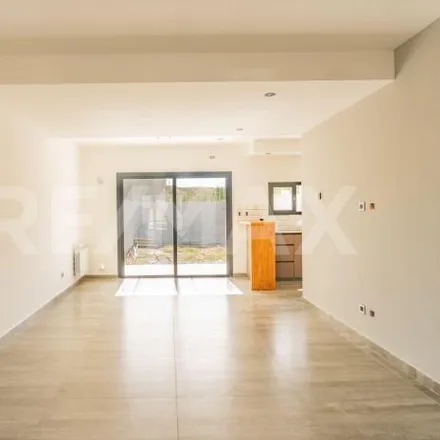 Buy this 3 bed house on unnamed road in 11 de Octubre, Municipio de Centenario