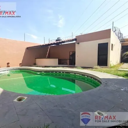 Buy this 2 bed house on Privada Francisco I. Madero in Hacienda de los Casillas, 62564 Jiutepec
