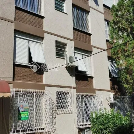 Rent this 3 bed apartment on Rua Gomes de Freitas in Vila Ipiranga, Porto Alegre - RS