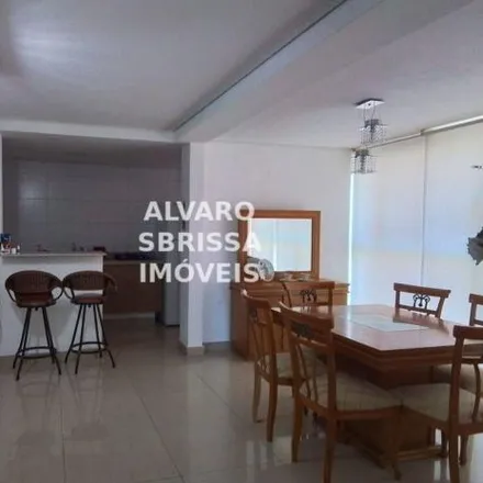 Image 2 - Rua Roraima, Bairro Brasil, Itu - SP, 13301-240, Brazil - Apartment for sale