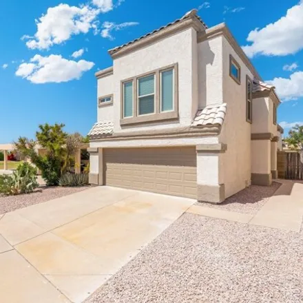 Buy this 3 bed house on unnamed road in Mesa, AZ 85215
