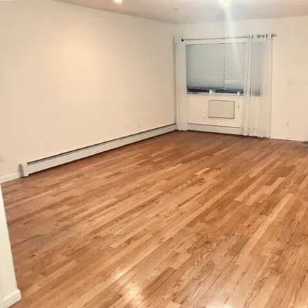 Rent this 2 bed house on 2044 East 15th Street in New York, NY 11229