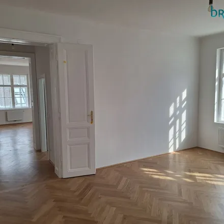 Image 9 - Josefstädter Straße 71, 1080 Vienna, Austria - Apartment for rent