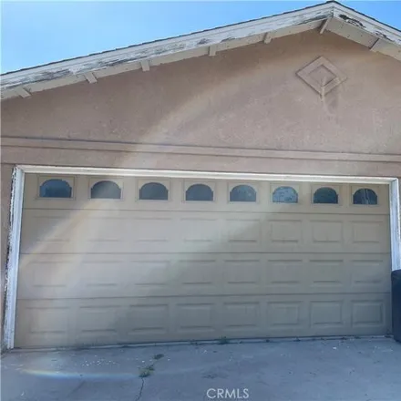 Buy this 3 bed house on 18683 Marygold Avenue in Bloomington, CA 92316