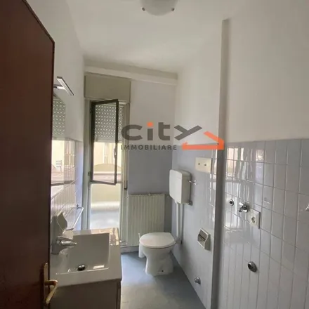 Rent this 5 bed apartment on Viale Venezia in 36022 Cassola VI, Italy