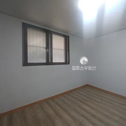 Image 9 - 서울특별시 광진구 구의동 221-48 - Apartment for rent