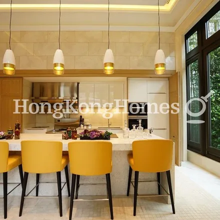 Image 4 - China, Hong Kong, Hong Kong Island, Mid-Levels, Conduit Road, Tower I - Apartment for rent