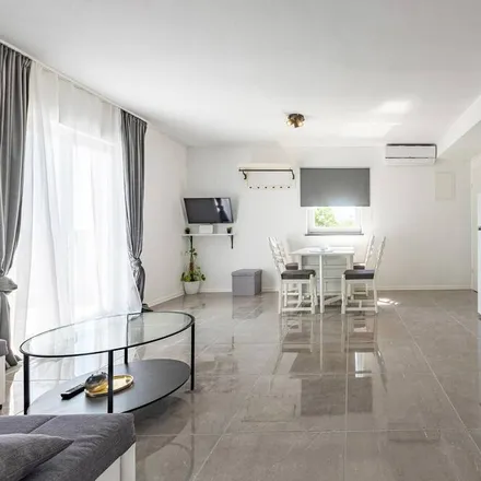 Image 3 - Jasenice, 23243 Općina Jasenice, Croatia - Apartment for rent