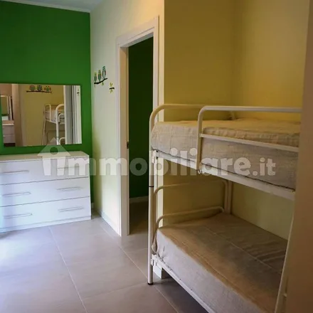 Image 8 - Via D'Annunzio, Appignano MC, Italy - Apartment for rent