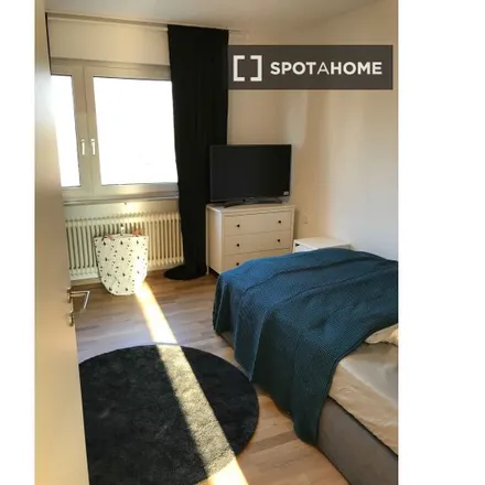Rent this 3 bed room on Wangener Straße 41 in 70188 Stuttgart, Germany