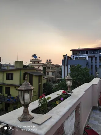 Image 3 - Kathmandu, Pipple Bot, BAGMATI PROVINCE, NP - Apartment for rent