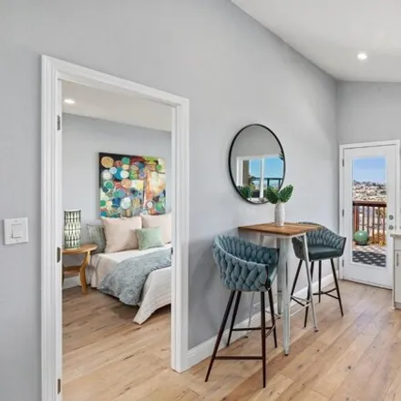 Buy this 3 bed house on 130 Shakespeare Street in San Francisco, CA 94013