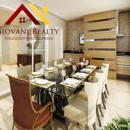 Buy this 4 bed apartment on Drogasil in Alameda Afonso Schmidt 494, Alto de Santana