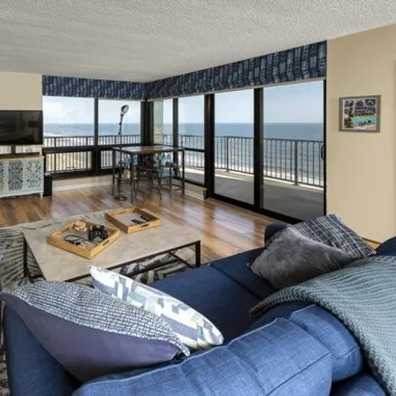 Image 7 - 164 South Cedar Grove Avenue, Margate City, Atlantic County, NJ 08402, USA - Condo for rent