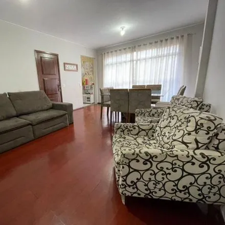 Buy this 3 bed apartment on Rua Prefeito José Eugênio Muller in New Fribourg - RJ, 28610-050