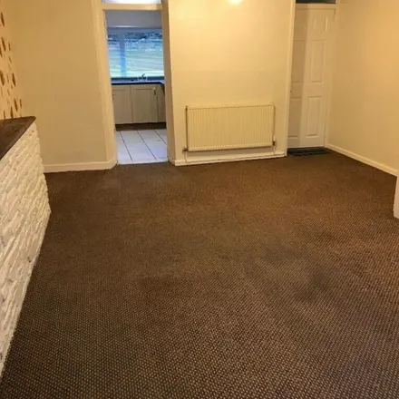 Rent this 2 bed apartment on Britannia Place in Ferndale, CF43 4SD