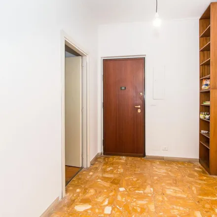 Image 8 - Corso Carlo e Nello Rosselli, 91, 10129 Turin Torino, Italy - Apartment for rent