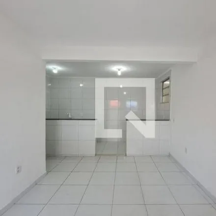 Rent this 1 bed house on Escola Municipal Alagoas in Avenida Dom Hélder Câmara 6742, Pilares