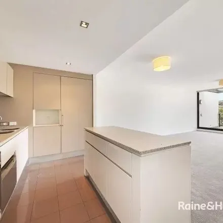 Rent this 2 bed apartment on Dan Murphy's in 102-104 Brook Street, Coogee NSW 2034
