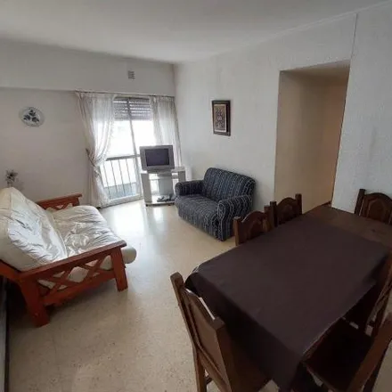 Buy this 3 bed apartment on Avenida Colón 2501 in Centro, B7600 DTR Mar del Plata