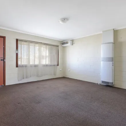 Image 3 - Prune Street, Springdale Heights NSW 2641, Australia - Apartment for rent