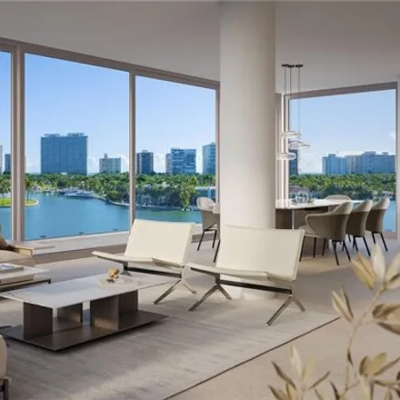 Buy this 4 bed condo on 10301 East Bay Harbor Drive in Bay Harbor Islands, Miami-Dade County