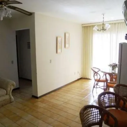 Rent this 2 bed apartment on Avenida Atlântica in Centro, Balneário Camboriú - SC