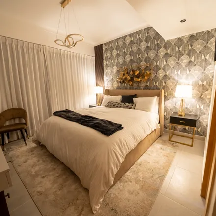 Rent this 1 bed apartment on Plaza Esperilla in Calle Madame Curie, La Esperilla