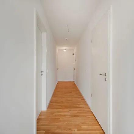 Rent this 2 bed apartment on Rummelsburger Straße 108 in 10319 Berlin, Germany