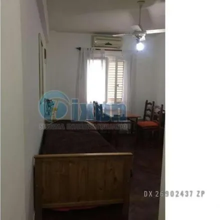 Buy this 1 bed apartment on Hindu Club in Fernando Fader, Partido de Tigre