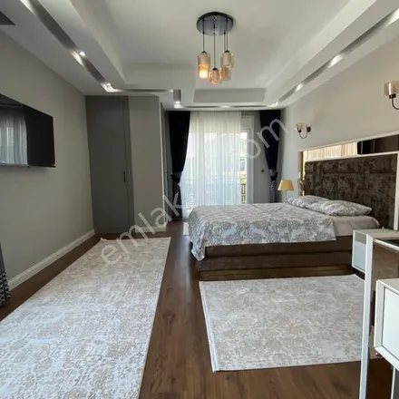 Rent this 8 bed apartment on unnamed road in 34528 Beylikdüzü, Turkey