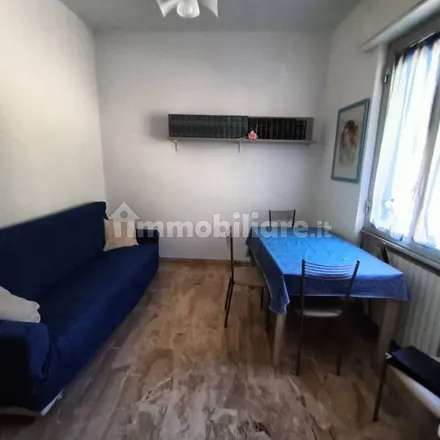 Image 5 - Centro Revisioni, Via Parasio SP542, 17019 Varazze SV, Italy - Apartment for rent