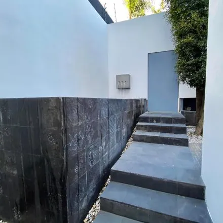 Buy this 3 bed house on Circuito Madrigal 4155 in San Wenceslao, 45054 Zapopan