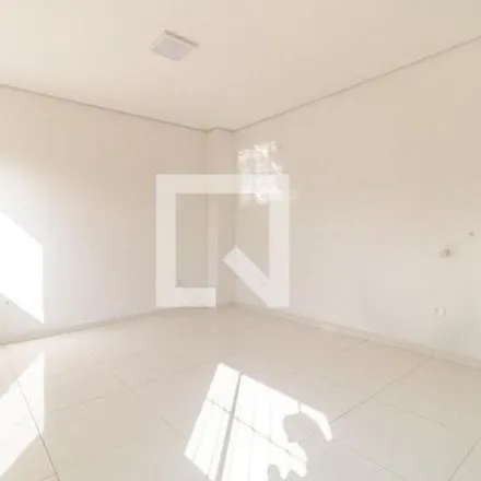 Rent this 1 bed house on Rua Nossa Senhora da Saúde in Vila das Mercês, São Paulo - SP