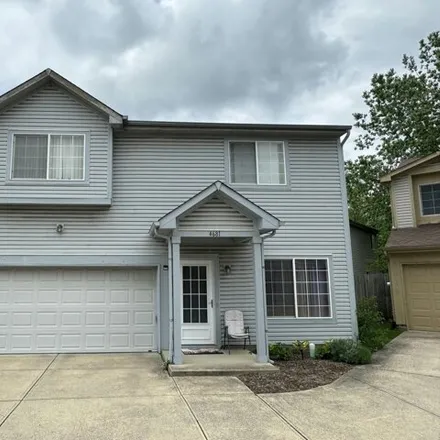 Buy this 3 bed house on 4681 Falcon Run Way in Snacks, Indianapolis