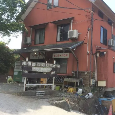 Image 2 - Kamo, Japan - Townhouse for rent