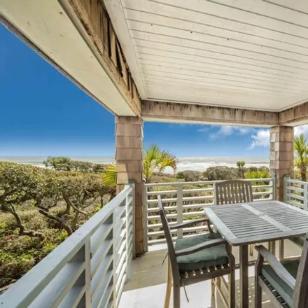 Buy this 2 bed house on Boardwalk 20 in Kiawah Island, SC